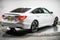 Honda Accord Sport 1.5T 2018