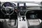 Honda Accord Sedan Sport 1.5T 2018