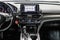 Honda Accord Sedan Sport 1.5T 2018