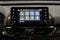 Honda Accord Sedan Sport 1.5T 2018