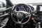 Honda Accord Sedan Sport 1.5T 2018
