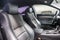 Honda Accord Sedan Sport 1.5T 2018