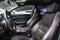 Honda Accord Sedan Sport 1.5T 2018