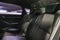 Honda Accord Sedan Sport 1.5T 2018