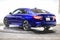 Honda Accord Sedan Sport 1.5T 2018