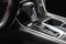Honda Accord Sedan Sport 1.5T 2018