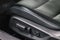 Honda Accord Sedan Sport 1.5T 2018