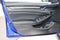 Honda Accord Sedan Sport 1.5T 2018