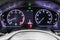 Honda Accord Sedan Sport 1.5T 2018