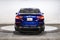 Honda Accord Sedan Sport 1.5T 2018