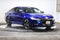 Honda Accord Sedan Sport 1.5T 2018