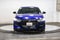 Honda Accord Sedan Sport 1.5T 2018