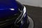 Honda Accord Sedan Sport 1.5T 2018