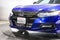 Honda Accord Sedan Sport 1.5T 2018