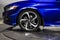 Honda Accord Sedan Sport 1.5T 2018