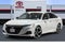 Honda Accord Sedán Sport SE 2021