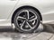 Honda Accord Sedán Sport SE 2021
