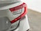 Honda Accord Sedán Sport SE 2021