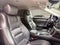 Honda Accord Sedán Sport SE 2021