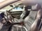Honda Accord Sedán Sport SE 2021