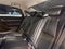 Honda Accord Sedán Sport SE 2021