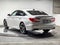 Honda Accord Sedán Sport SE 2021