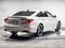 Honda Accord Sedán Sport SE 2021