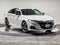 Honda Accord Sedán Sport SE 2021