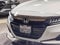 Honda Accord Sedán Sport SE 2021