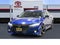 Honda Accord Sport SE 2022