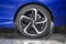 Honda Accord Sport SE 2022