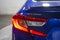 Honda Accord Sport SE 2022