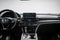 Honda Accord Sport SE 2022