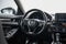 Honda Accord Sport SE 2022