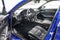Honda Accord Sport SE 2022