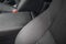 Honda Accord Sport SE 2022