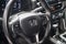 Honda Accord Sport SE 2022