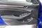Honda Accord Sport SE 2022