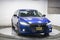Honda Accord Sport SE 2022