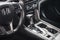 Honda Accord Sport SE 2022