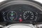 Honda Accord Sport SE 2022