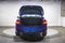 Honda Accord Sport SE 2022
