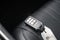 Honda Accord Sport SE 2022