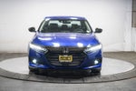 Honda Accord Sport SE 2022