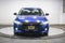 Honda Accord Sport SE 2022