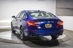 Honda Accord Sport SE 2022