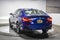 Honda Accord Sport SE 2022