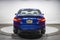 Honda Accord Sport SE 2022
