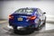 Honda Accord Sport SE 2022