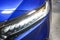 Honda Accord Sport SE 2022